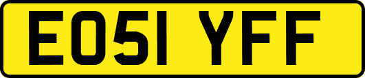 EO51YFF