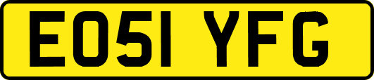 EO51YFG