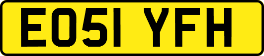 EO51YFH