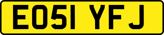 EO51YFJ