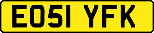 EO51YFK