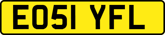 EO51YFL
