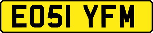 EO51YFM