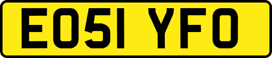EO51YFO