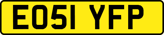 EO51YFP