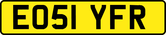 EO51YFR