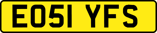 EO51YFS