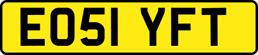 EO51YFT