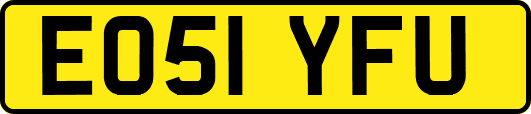 EO51YFU
