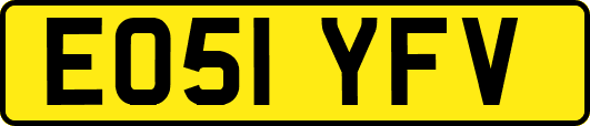 EO51YFV