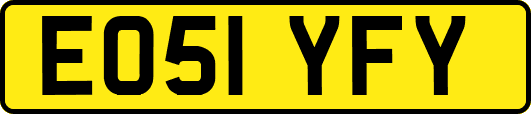 EO51YFY