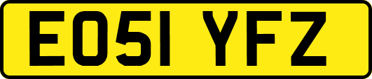 EO51YFZ