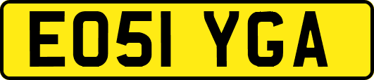EO51YGA