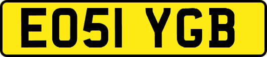 EO51YGB