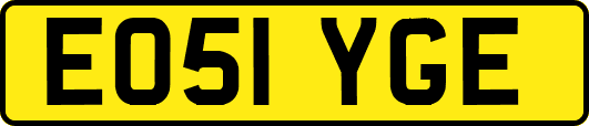 EO51YGE