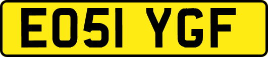 EO51YGF