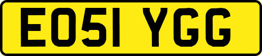 EO51YGG