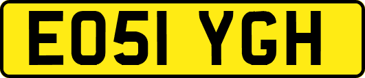 EO51YGH