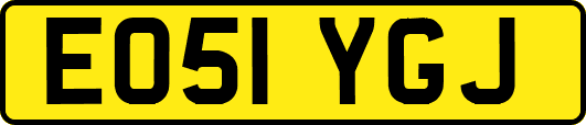 EO51YGJ