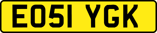 EO51YGK
