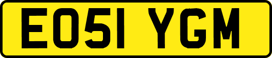 EO51YGM