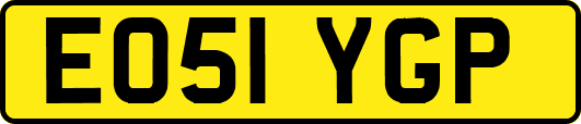 EO51YGP