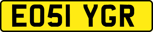 EO51YGR