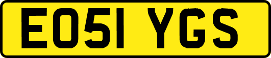 EO51YGS