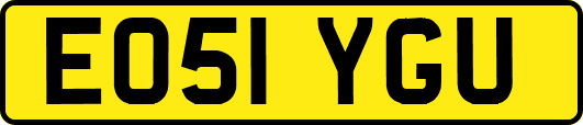 EO51YGU