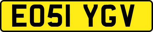 EO51YGV