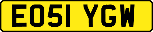EO51YGW