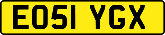 EO51YGX