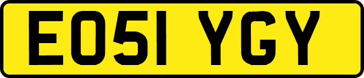 EO51YGY