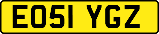 EO51YGZ
