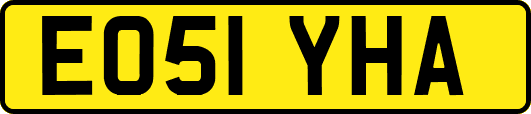 EO51YHA