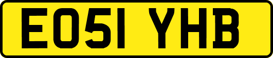 EO51YHB