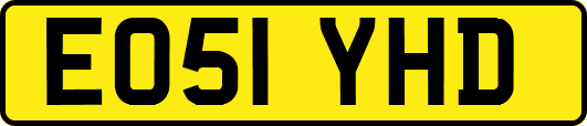 EO51YHD