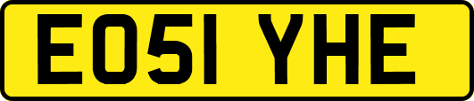 EO51YHE