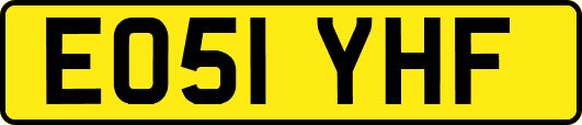 EO51YHF