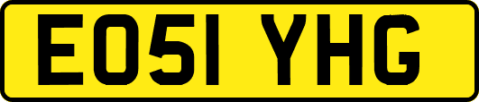 EO51YHG