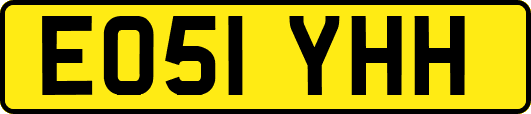 EO51YHH