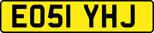EO51YHJ