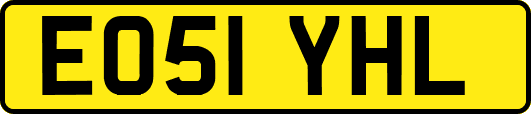 EO51YHL