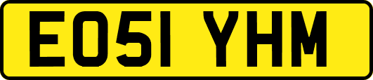 EO51YHM