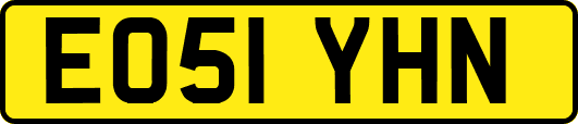 EO51YHN