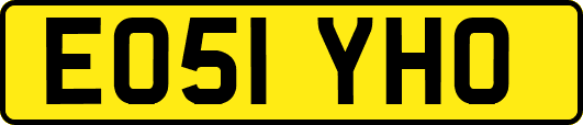 EO51YHO