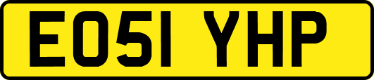 EO51YHP