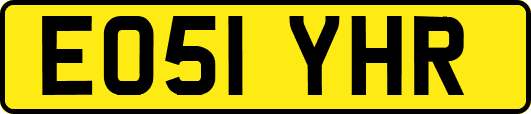 EO51YHR