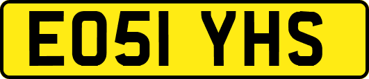 EO51YHS