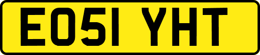EO51YHT